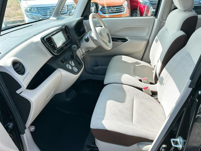 ���������܂��Đ��ɗL��������܂��I�I���񂲗��X���Ē����A���ۂɂ����ɂȂ��Ē�����΂Ǝv���܂��B���q�l����̂��A�����X�^�b�t�ꓯ�A�S��肨�҂����Ă���܂�