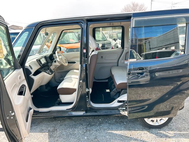 �܂��͋C�y�ɂ��⍇���E�����ς肨�҂����Ă���܂��B�������茻�Ԋm�F���Ē�����悤�A��������v���܂��I