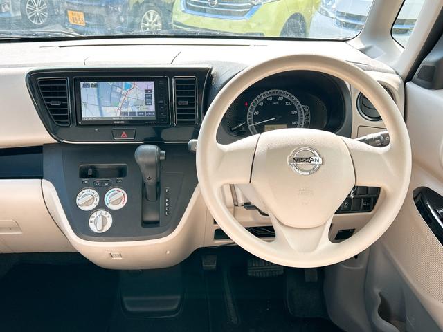 ���X�̂��Ԃ��������������܂��Ă��肪�Ƃ��������܂��B���Ԃɂ��Ă̂�����₨���ς�̂��˗��A���w���ɂ������Ă̂����k�Ȃǂ��C�y�ɂ��₢���킹�������I