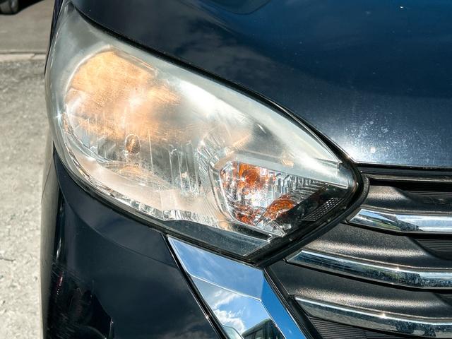 �ו��ɓn��S���X�^�b�t���m�F�������Ē����܂��̂ł����S�������܂��I�I�����x���m�F���������I