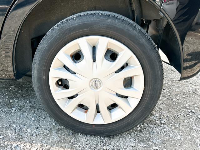 �܂��͋C�y�ɂ��⍇���E�����ς肨�҂����Ă���܂��B�������茻�Ԋm�F���Ē�����悤�A��������v���܂��I