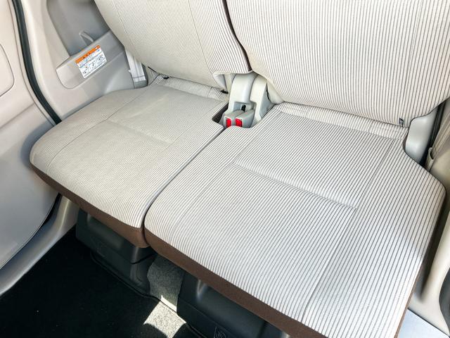 �݌Ɋm�F�ȂǂɊւ��ẮA���C�y�ɂ��₢���킹���������B