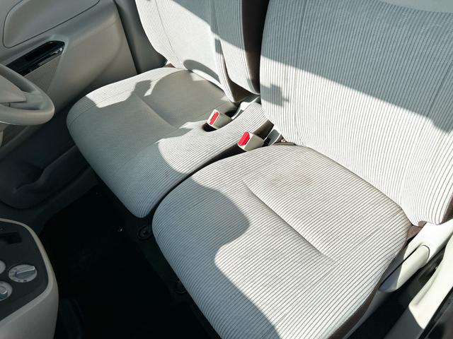 ���Ԃ̒m�����Ȃ��Ă����v�ł��I���C�y�ɂ����≺�����I���Ȃ��̂��T���̂P�䂪�����ɂ���܂��I