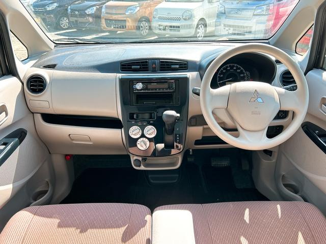 �Ԃ��^�]����ۂɂ͉^�]�Ȃ̑��݂͌������܂���B�Ȃ̂ł�������ƃ`�F�b�N�������|�C���g�ł��ˁB