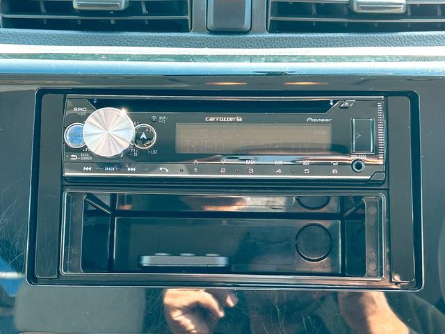 �݌Ɋm�F�ȂǂɊւ��ẮA���C�y�ɂ��₢���킹���������B