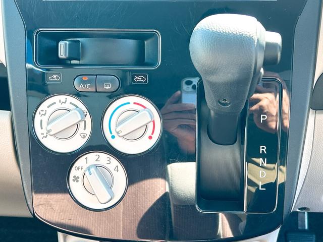 �K���g�p����V�t�g���o�[�B�m��Ɗm�F�������ł��ˁB