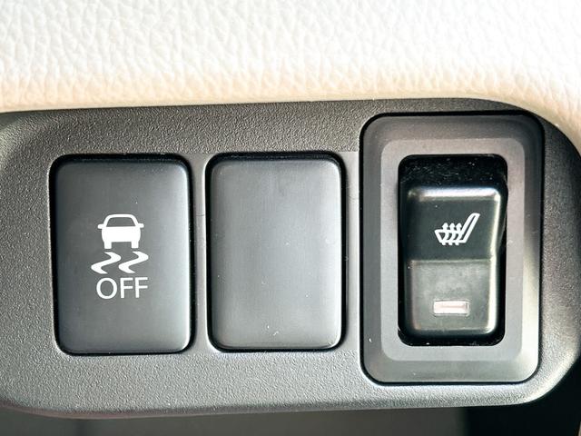 �܂��͋C�y�ɂ��⍇���E�����ς肨�҂����Ă���܂��B�������茻�Ԋm�F���Ē�����悤�A��������v���܂��I