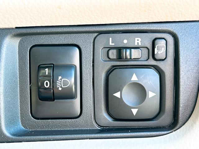 ���������������肪�Ƃ��������܂���C�ɂȂ������Ԃ�����܂����炨�C�y�ɂ��d�b������������