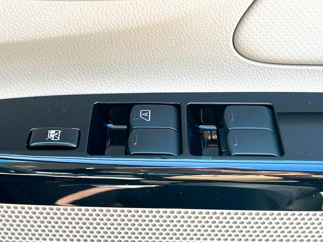 �p���[�E�B���h�E�t�����^�]�ȂőS���̑����J���邱�Ƃ��\�I�I���K�Ƀh���C�u�����y���݂��������܂���