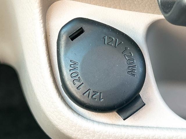 ���������܂��Đ��ɗL��������܂��I�I���񂲗��X���Ē����A���ۂɂ����ɂȂ��Ē�����΂Ǝv���܂��B���q�l����̂��A�����X�^�b�t�ꓯ�A�S��肨�҂����Ă���܂�