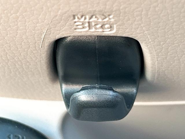 ���̓x�͓��X�̂��Ԃ������ɂȂ��Ă��������A���ɂ��肪�Ƃ��������܂��B���Ђ�������Ƃ������������B�C�y�ɂ��⍇���E�����ς肨�҂����Ă���܂��B