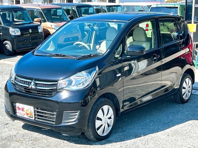 ���X�̂��Ԃ��������������܂��Ă��肪�Ƃ��������܂��B���Ԃɂ��Ă̂�����₨���ς�̂��˗��A���w���ɂ������Ă̂����k�Ȃǂ��C�y�ɂ��₢���킹�������I