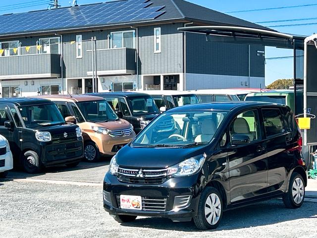 �݌Ɋm�F�ȂǂɊւ��ẮA���C�y�ɂ��₢���킹���������B