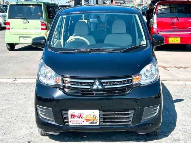 ���������܂��Đ��ɗL��������܂��I�I���񂲗��X���Ē����A���ۂɂ����ɂȂ��Ē�����΂Ǝv���܂��B���q�l����̂��A�����X�^�b�t�ꓯ�A�S��肨�҂����Ă���܂�