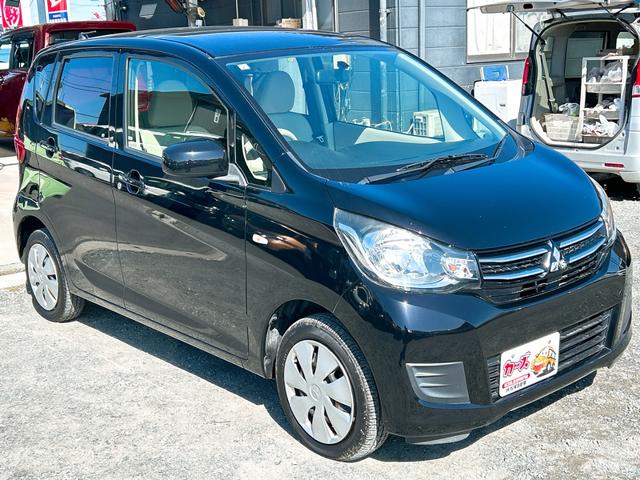 ���̓x�͓��X�̂��Ԃ������ɂȂ��Ă��������A���ɂ��肪�Ƃ��������܂��B�������茻�Ԋm�F���Ē�����悤�A��������v���܂��I