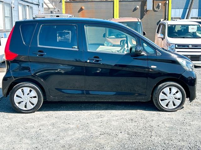 �����x�A���Ԃ��䗗���������B