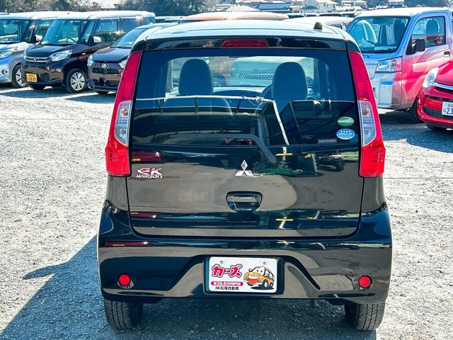 �ו��ɓn��S���X�^�b�t���m�F�������Ē����܂��̂ł����S�������܂��I�I�����x���m�F���������I