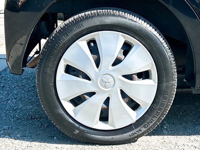 �����x�A���Ԃ��䗗���������B