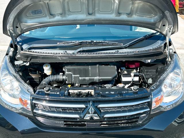 �݌Ɋm�F�ȂǂɊւ��ẮA���C�y�ɂ��₢���킹���������B