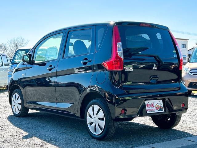 ���̓x�͓��X�̂��Ԃ������ɂȂ��Ă��������A���ɂ��肪�Ƃ��������܂��B���Ђ�������Ƃ������������B�C�y�ɂ��⍇���E�����ς肨�҂����Ă���܂��B