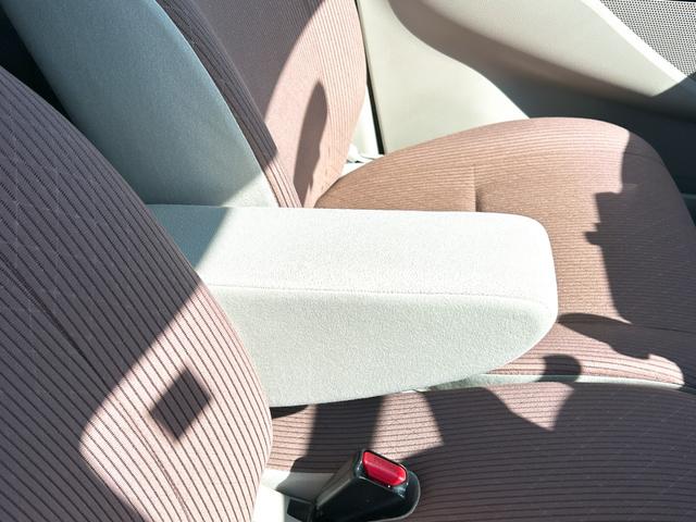 ���Ԃ̒m�����Ȃ��Ă����v�ł��I���C�y�ɂ����≺�����I���Ȃ��̂��T���̂P�䂪�����ɂ���܂��I