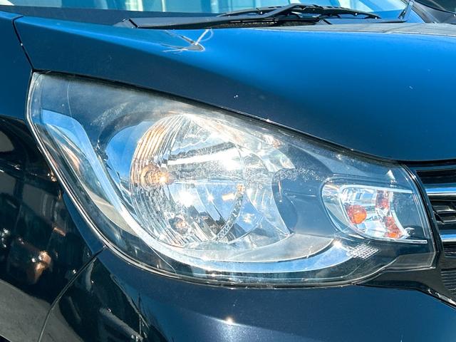 ���̓x�͓��X�̂��Ԃ������ɂȂ��Ă��������A���ɂ��肪�Ƃ��������܂��B�������茻�Ԋm�F���Ē�����悤�A��������v���܂��I