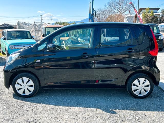 ���������������肪�Ƃ��������܂���C�ɂȂ������Ԃ�����܂����炨�C�y�ɂ��d�b������������