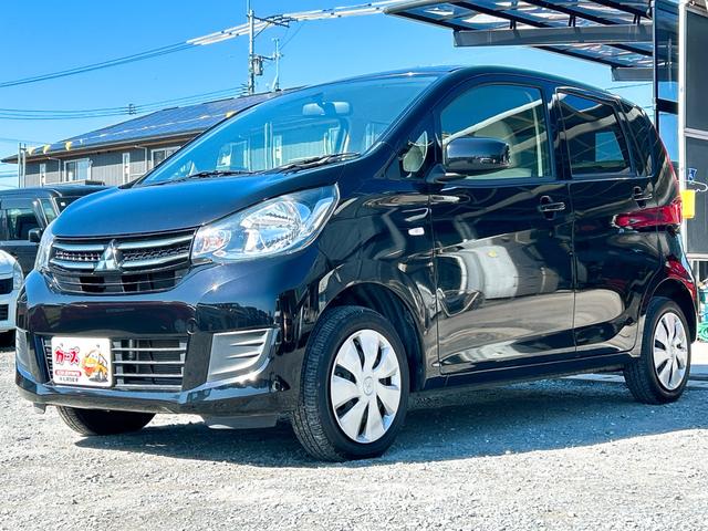 ���Ԃ̒m�����Ȃ��Ă����v�ł��I���C�y�ɂ����≺�����I���Ȃ��̂��T���̂P�䂪�����ɂ���܂��I