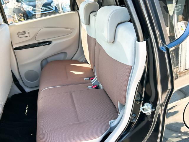 ���̓x�͓��X�̂��Ԃ������ɂȂ��Ă��������A���ɂ��肪�Ƃ��������܂��B���Ђ�������Ƃ������������B�C�y�ɂ��⍇���E�����ς肨�҂����Ă���܂��B