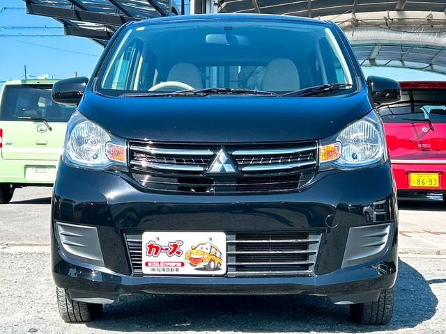 �����x�A���Ԃ��䗗���������B