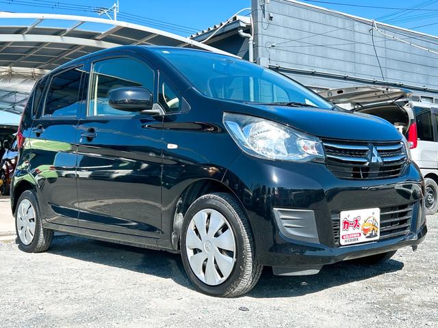 ���������܂��Đ��ɗL��������܂��I�I���񂲗��X���Ē����A���ۂɂ����ɂȂ��Ē�����΂Ǝv���܂��B���q�l����̂��A�����X�^�b�t�ꓯ�A�S��肨�҂����Ă���܂�