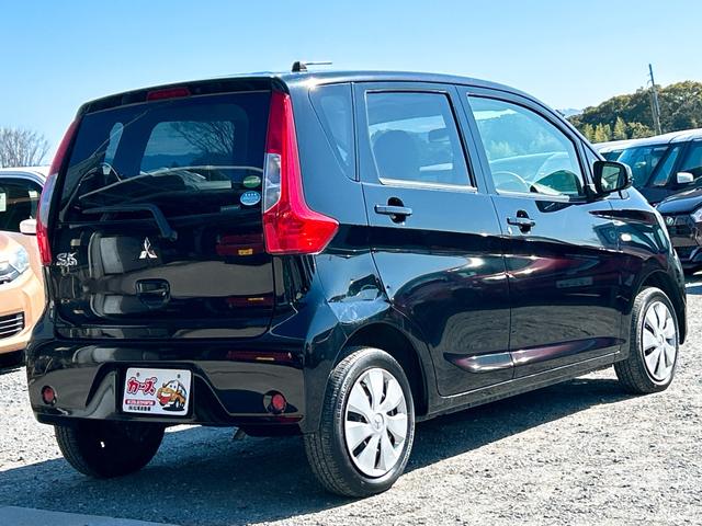 ���̓x�͓��X�̂��Ԃ������ɂȂ��Ă��������A���ɂ��肪�Ƃ��������܂��B���Ђ�������Ƃ������������B�C�y�ɂ��⍇���E�����ς肨�҂����Ă���܂��B