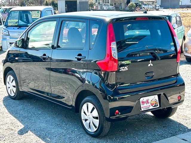 �����x�A���Ԃ��䗗���������B