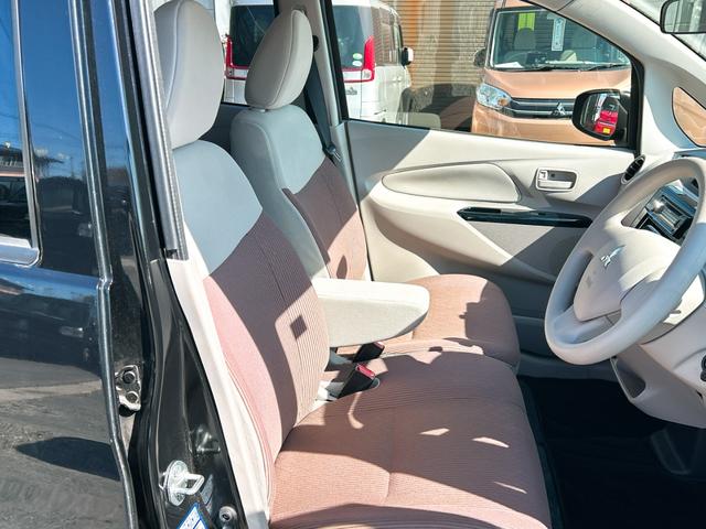 �݌Ɋm�F�ȂǂɊւ��ẮA���C�y�ɂ��₢���킹���������B