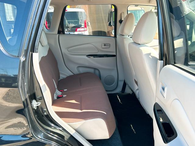 ���Ԃ̒m�����Ȃ��Ă����v�ł��I���C�y�ɂ����≺�����I���Ȃ��̂��T���̂P�䂪�����ɂ���܂��I