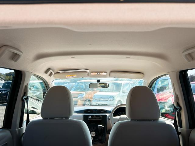 ���X�̂��Ԃ��������������܂��Ă��肪�Ƃ��������܂��B���Ԃɂ��Ă̂�����₨���ς�̂��˗��A���w���ɂ������Ă̂����k�Ȃǂ��C�y�ɂ��₢���킹�������I