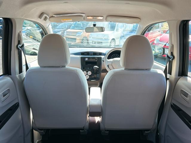 �ו��ɓn��S���X�^�b�t���m�F�������Ē����܂��̂ł����S�������܂��I�I�����x���m�F���������I