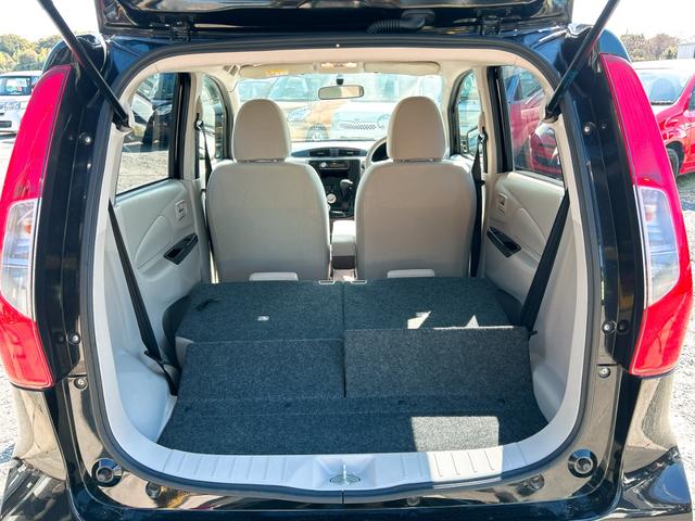 ���Ԃ̒m�����Ȃ��Ă����v�ł��I���C�y�ɂ����≺�����I���Ȃ��̂��T���̂P�䂪�����ɂ���܂��I