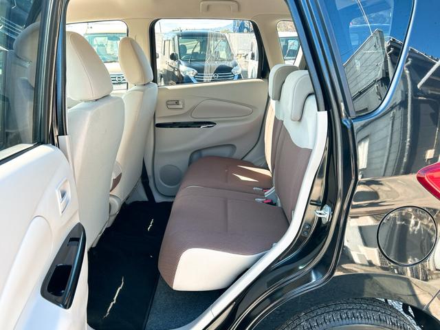 ���̓x�͓��X�̂��Ԃ������ɂȂ��Ă��������A���ɂ��肪�Ƃ��������܂��B�������茻�Ԋm�F���Ē�����悤�A��������v���܂��I