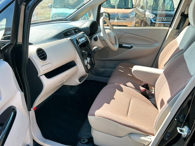 ���X�̂��Ԃ��������������܂��Ă��肪�Ƃ��������܂��B���Ԃɂ��Ă̂�����₨���ς�̂��˗��A���w���ɂ������Ă̂����k�Ȃǂ��C�y�ɂ��₢���킹�������I