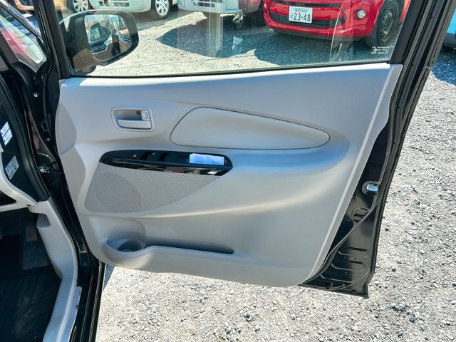 ���Ԃ̒m�����Ȃ��Ă����v�ł��I���C�y�ɂ����≺�����I���Ȃ��̂��T���̂P�䂪�����ɂ���܂��I