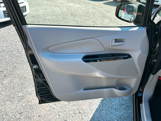 ���̓x�͓��X�̂��Ԃ������ɂȂ��Ă��������A���ɂ��肪�Ƃ��������܂��B�������茻�Ԋm�F���Ē�����悤�A��������v���܂��I