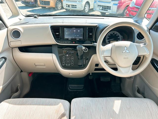 �Ԃ��^�]����ۂɂ͉^�]�Ȃ̑��݂͌������܂���B�Ȃ̂ł�������ƃ`�F�b�N�������|�C���g�ł��ˁB