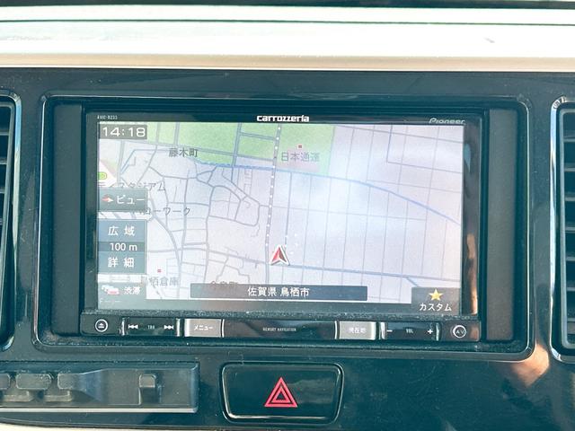 ���s�⃌�W���[�ɂƗl�X�ȃV�[���Ŋ��҂ɉ�������S�i�r�t���I