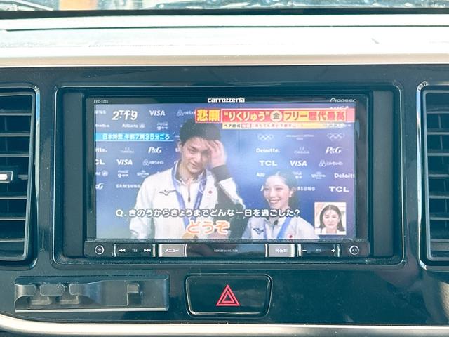 �s�u�t���̎ԂƂȂ��Ă���܂��B���}���̑҂����ԂȂǂƂĂ������ɗ����܂��B