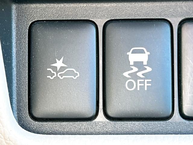 �Փ˔�Q�y���V�X�e���I�Փ˂̉\���������ꍇ�A�u���[�L�̕⏕������s���A�������ďՓ˔�Q���y������V�X�e���ł��B