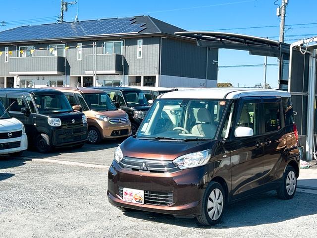 �����ɂ����X�����Ȃ��ꍇ�≓���ɂ��Z�܂��̕��A�ԗ���Ԃ̏ڍׂ��m�肽�����͂��C�y�ɂ��A����������