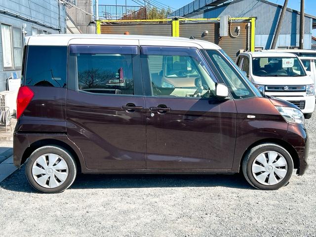 �܂��͋C�y�ɂ��⍇���E�����ς肨�҂����Ă���܂��B�������茻�Ԋm�F���Ē�����悤�A��������v���܂��I