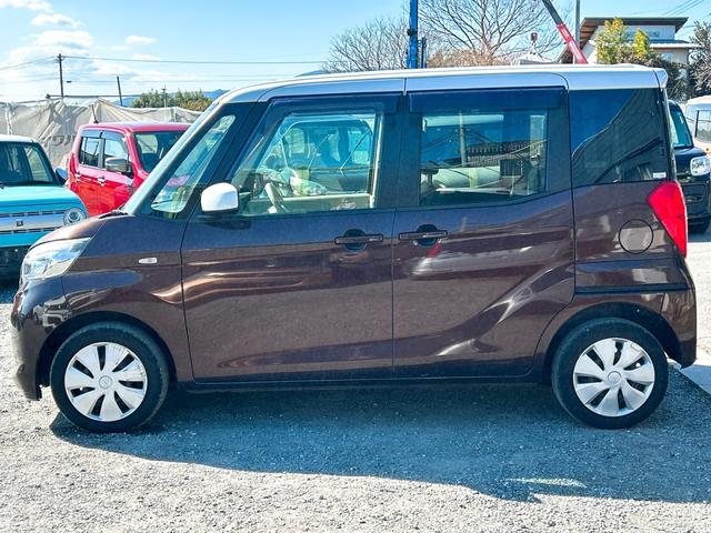 �����x�A���Ԃ��䗗���������B