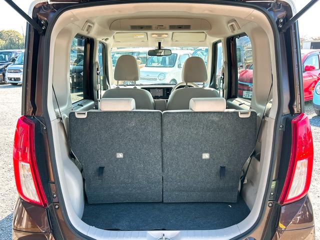 ���������������肪�Ƃ��������܂���C�ɂȂ������Ԃ�����܂����炨�C�y�ɂ��d�b������������